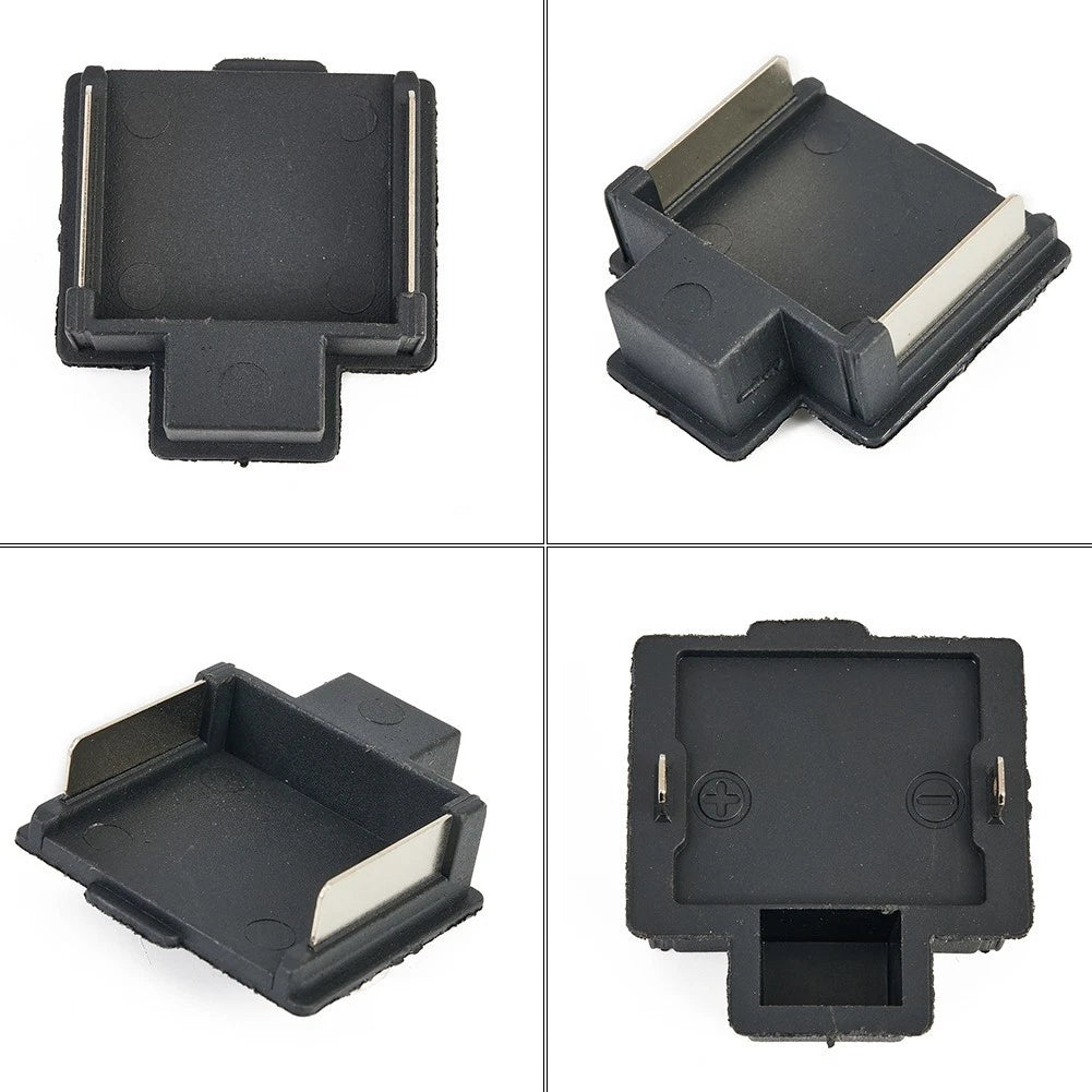 Connector Terminal Block for Battery Adapter (Replace)