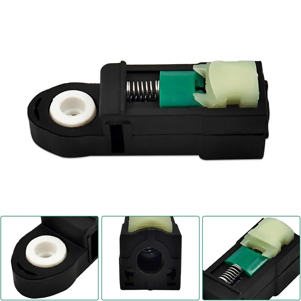 Automatic Gear Shift Transmission Cable Connector for Ford Fusion Mondeo (2006–2012)