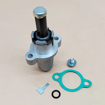 Timing Chain Tensioner for Suzuki DR650S (2015–2019), DR650SE (1996–2020)