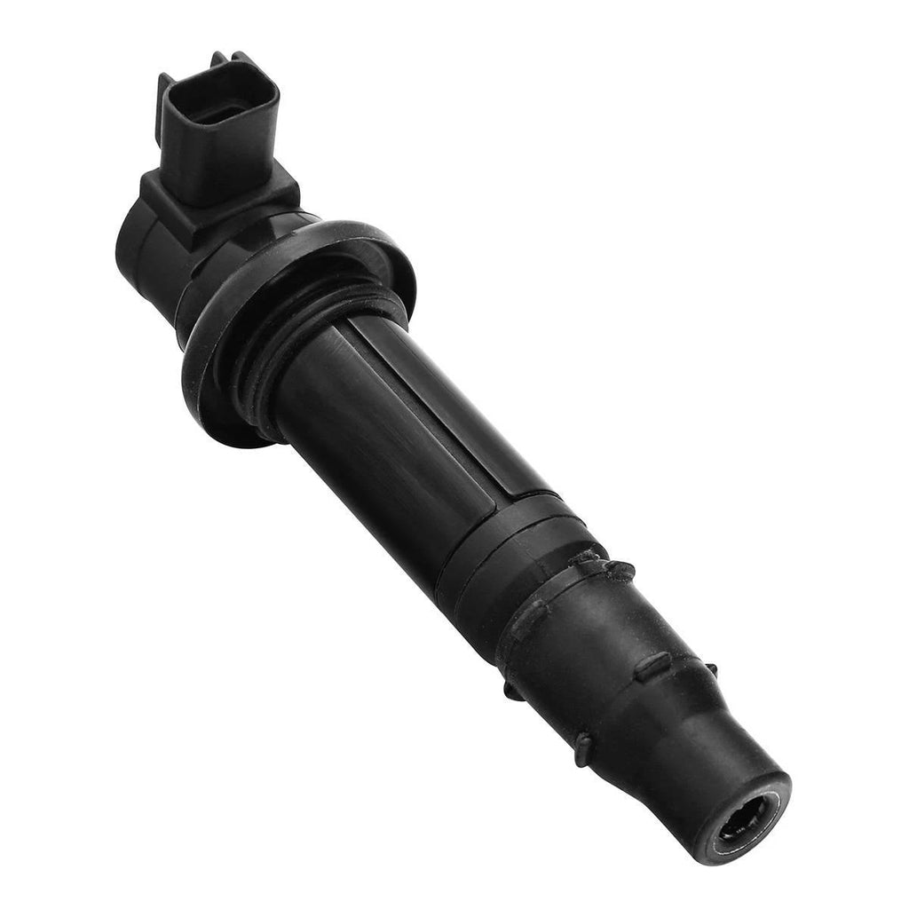 Ignition Coil for Yamaha R6 (2006–2009)