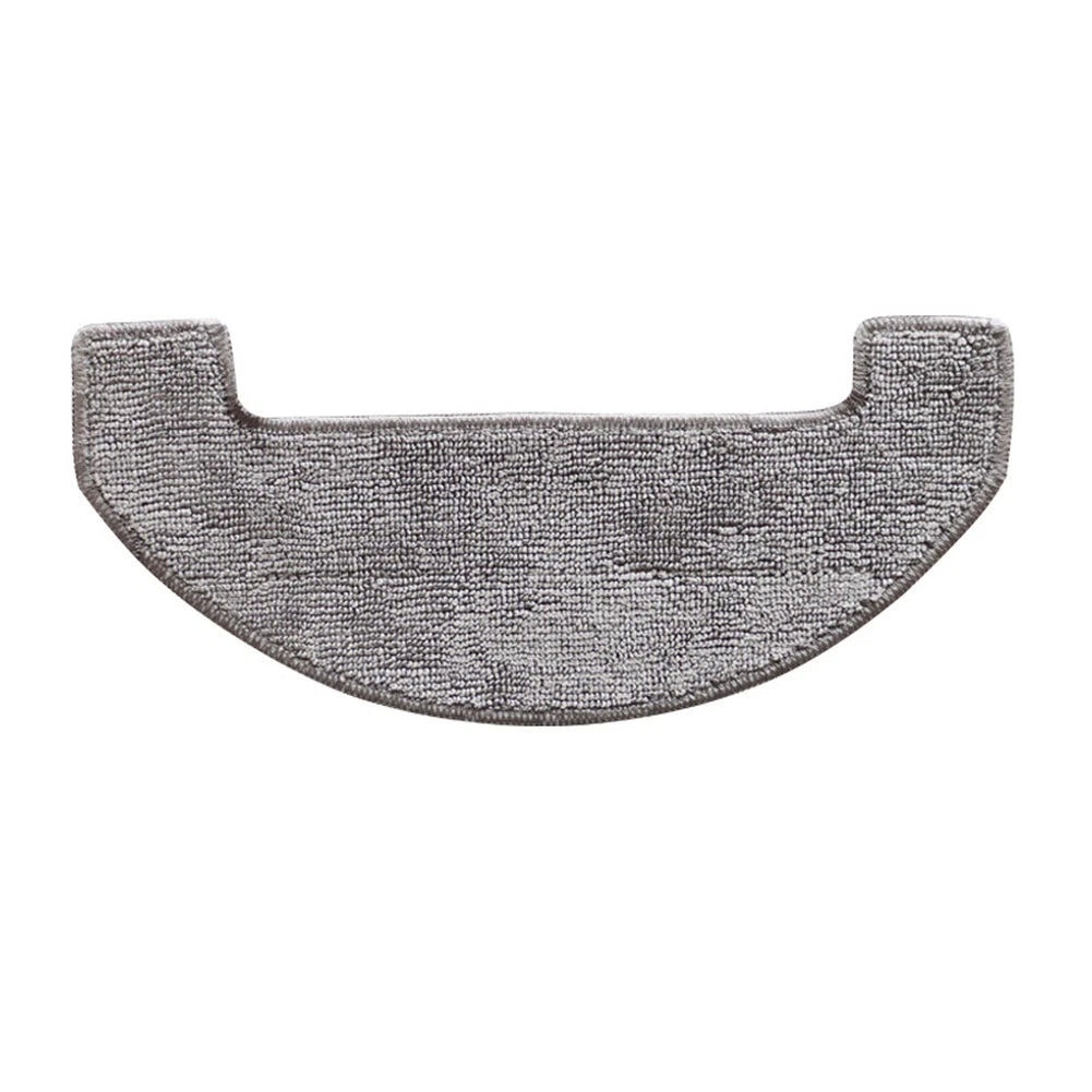 Spare Parts Pack for Robot Vacuum (Compatible with )