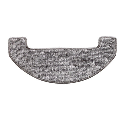 Spare Parts Pack for Robot Vacuum (Compatible with )