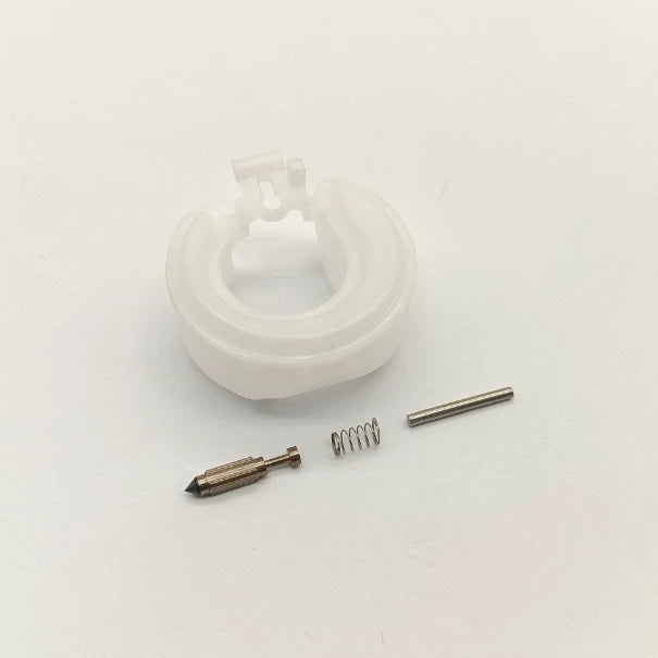 Replacement Float for Kawasaki FC FE FH FB FD Carburetor (16031-2066)