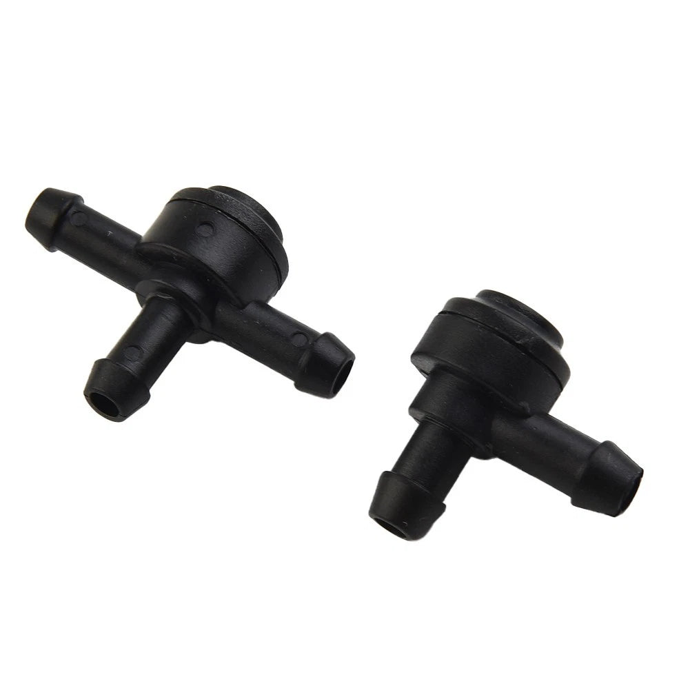 Check Valve Hose Hex Key for Front Headlight Washer (2")