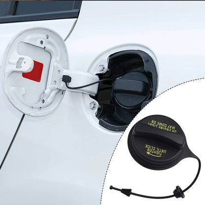 Fuel Cap for Ford Navigator, Blackwood, Windstar (2003–2008)