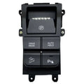 Console Floor Switch Assembly for Hyundai Tucson (2019–2020) 93300D3060