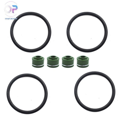 89MM Big Bore Top End Gasket for Honda TRX400EX (2000–2006)