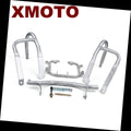 Crash Bars for BMW R1200RT (2005–2013)