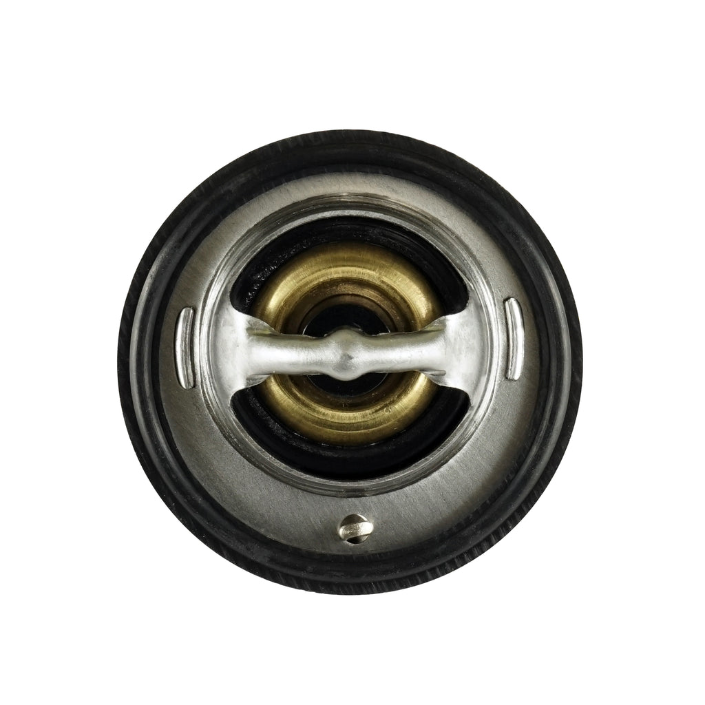 Thermostat with O-Ring for Suzuki SV650 ABS SV650A 2017-2019