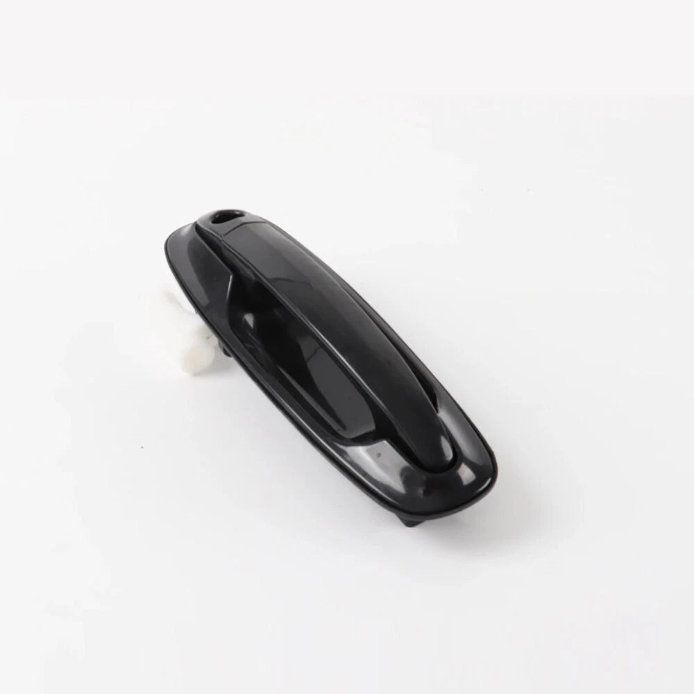 Exterior Left Front Door Handle for Chevrolet Nubira Lacetti (2003–2008)