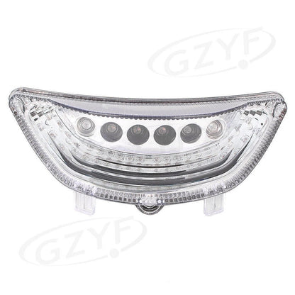 LED Tail Light for Yamaha VMAX (2009–2013)