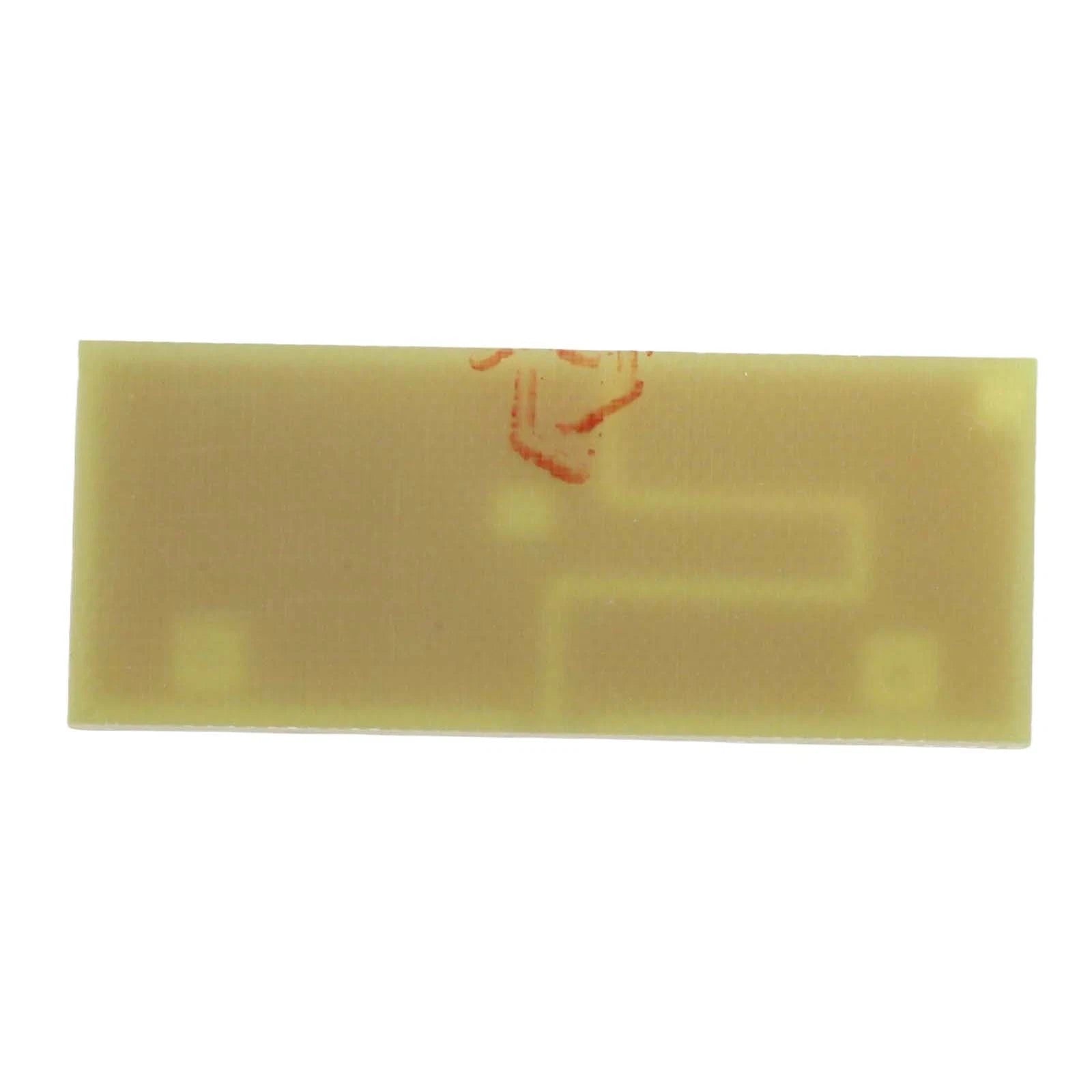 LED Light Bar Replacement for Diehl 738325 (Siemens Fridge)