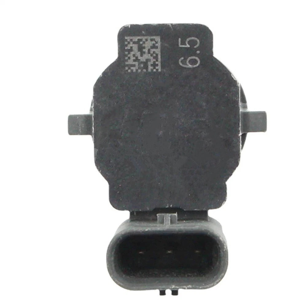 1Pc Parking Sensor A2239050005 for Mercedes-Benz C W206 E W213 B W247 S W223