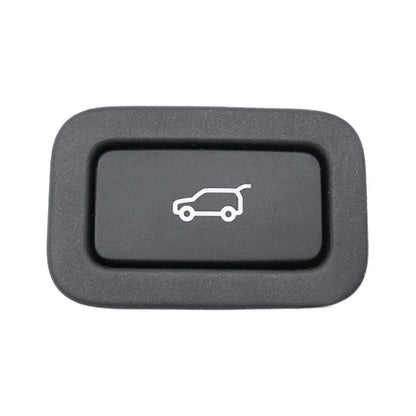 Tailgate Rear Trunk Switch Button for Jaguar Land Rover (LR040338)