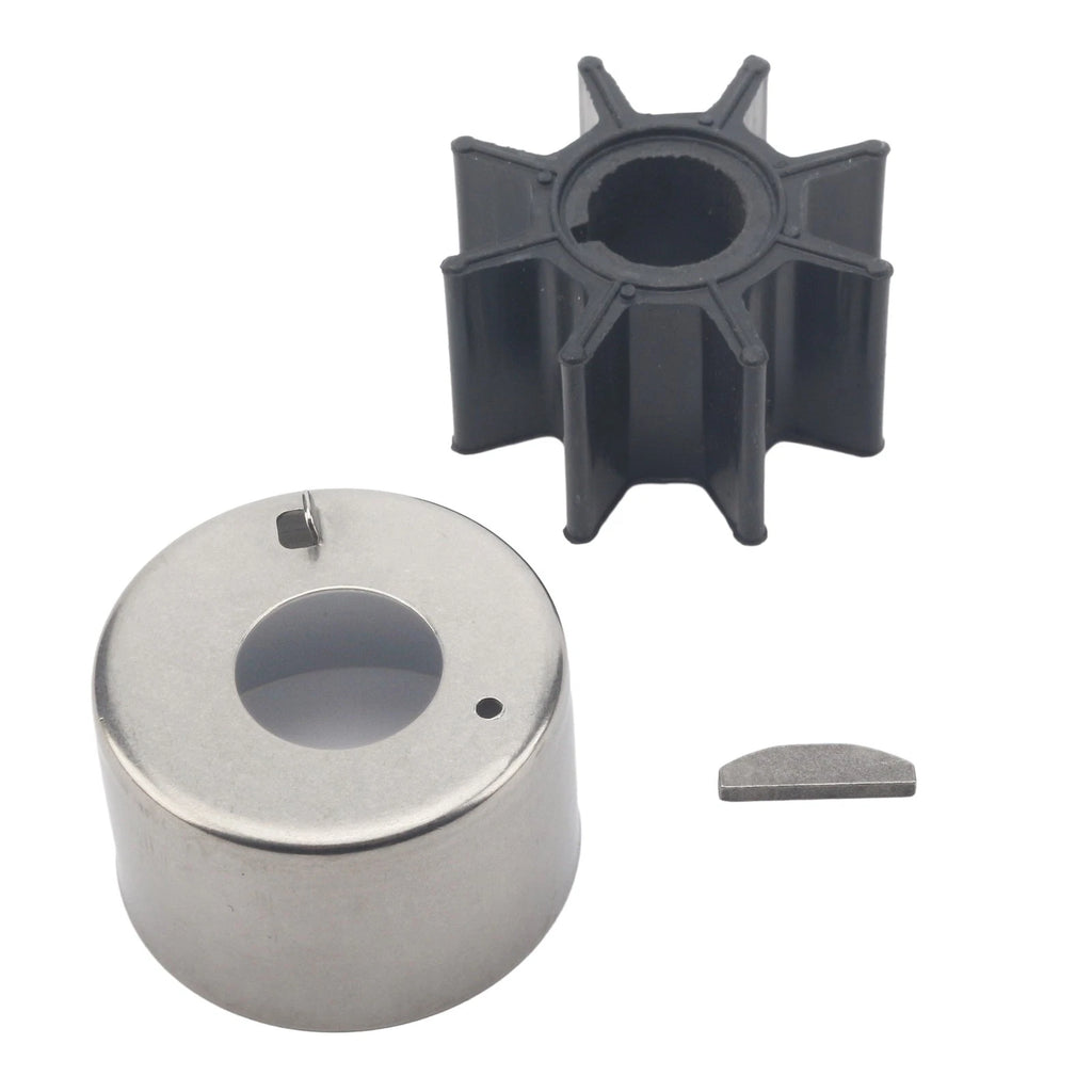 Impeller Kit for Mercury Mariner Outboard (803748K02)