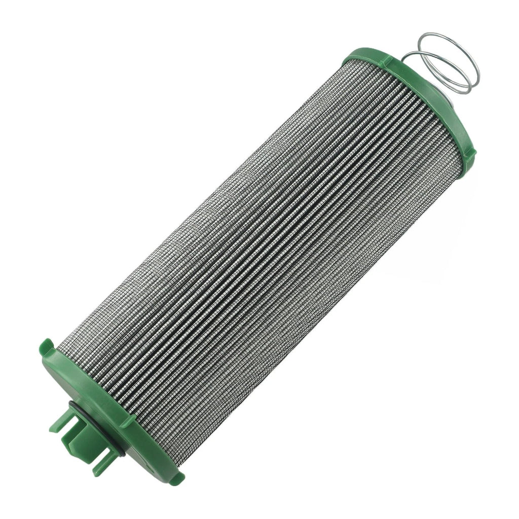Hydraulic Filters for (AL169573)