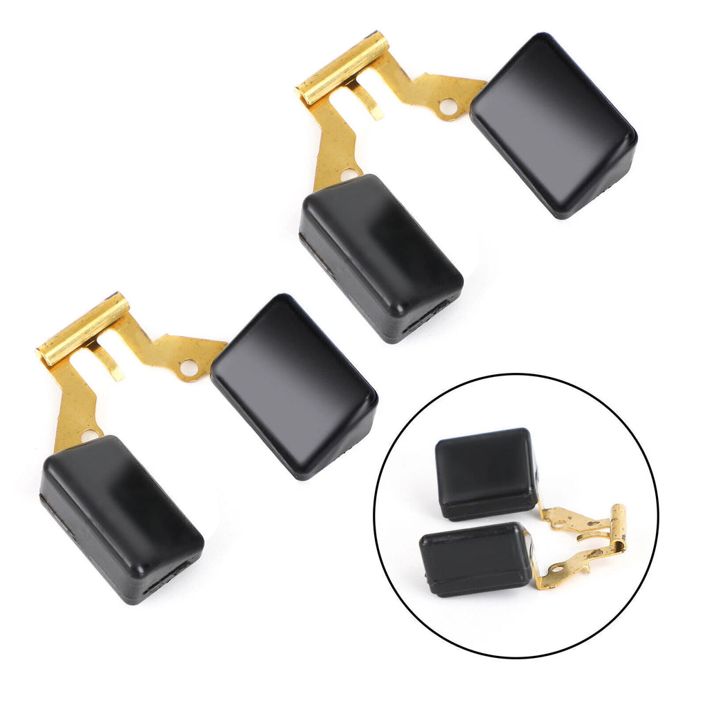 2X Carburetor Repair Kit Float for Yamaha XV700 XV750 XV920 XV1000 XV1100