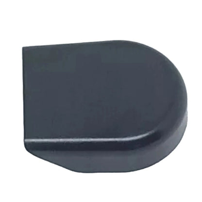 Wiper Cover Cap for Toyota Hilux MK67 (2005–2017)