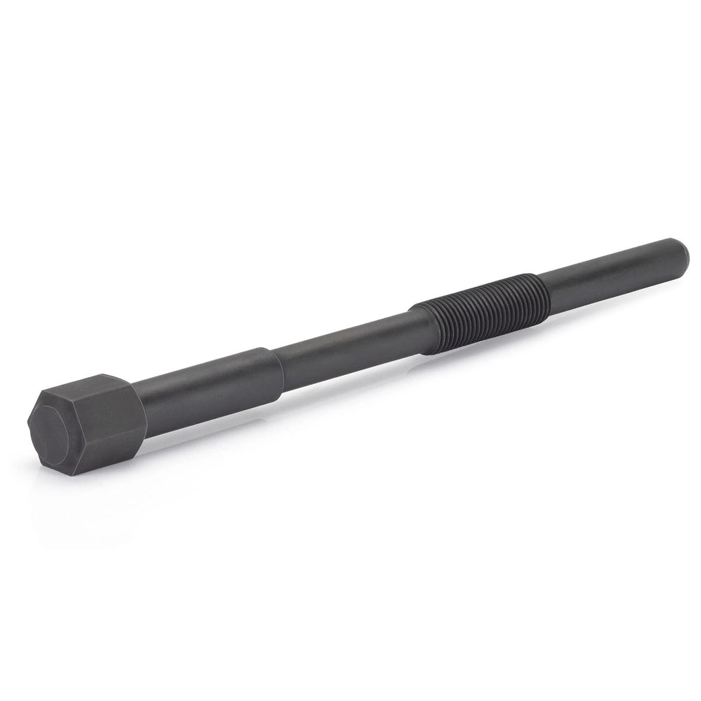 Clutch Puller for Ski-Doo MX-Z 600 700 800 Renegade GSX GTX (Heavy Duty)