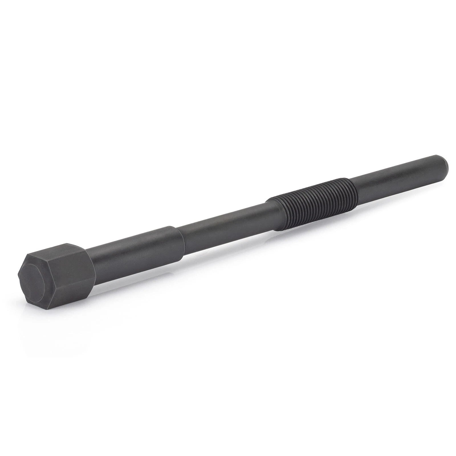 Clutch Puller for Ski-Doo MX-Z 600 700 800 Renegade GSX GTX (Heavy Duty)