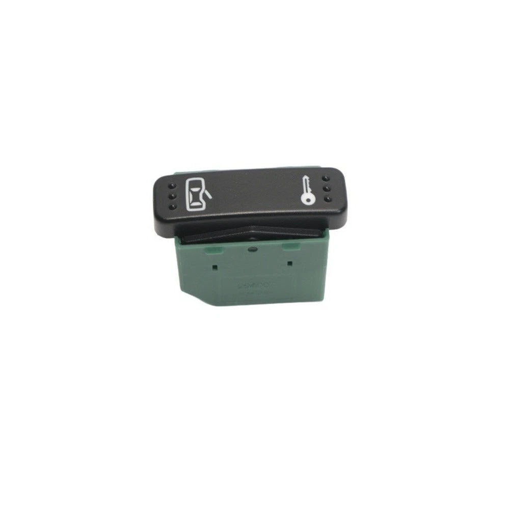 Left Side Central Door Lock Switch for Beetle (1998–2010)