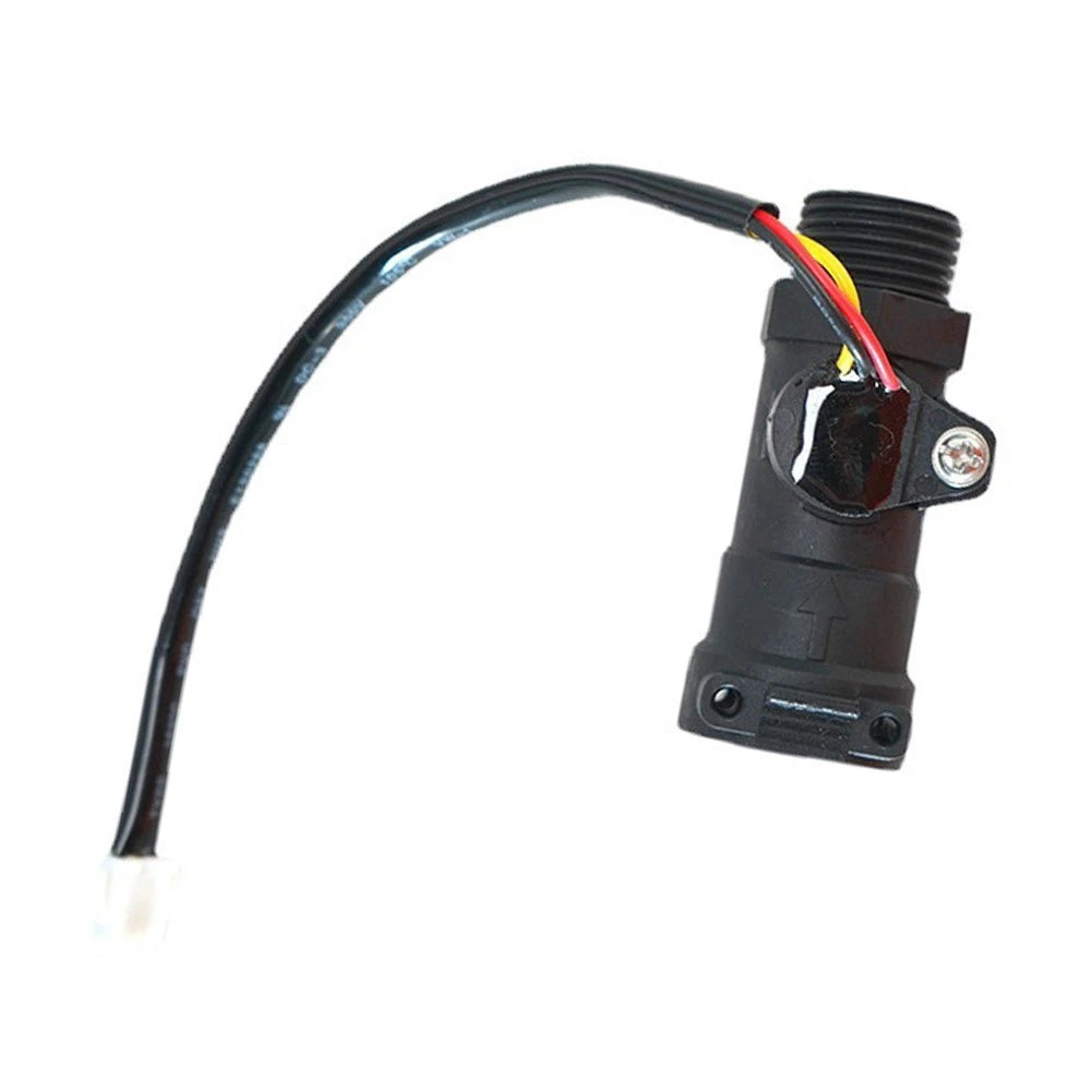 Water Flow Sensor 2.64inch for Wall Hung Boilers (2010–2023)