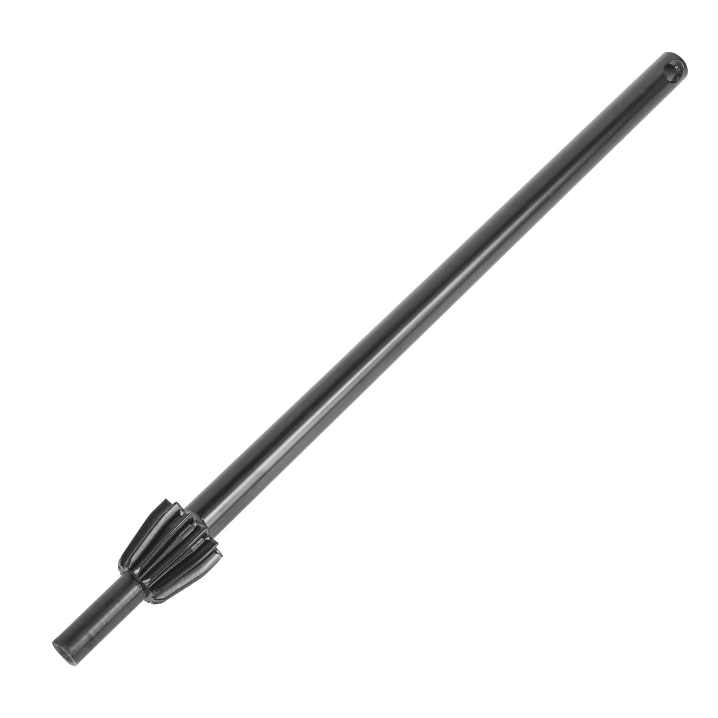 Steering Shaft Sector Gear Replacement for Husqvarna (2000–2010)