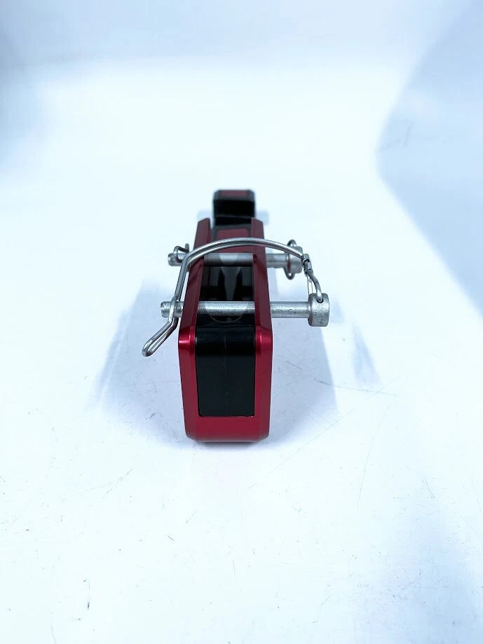 Trailer Steering Lock Bracket for Mercury Marine / Quicksilver (8M0086774)