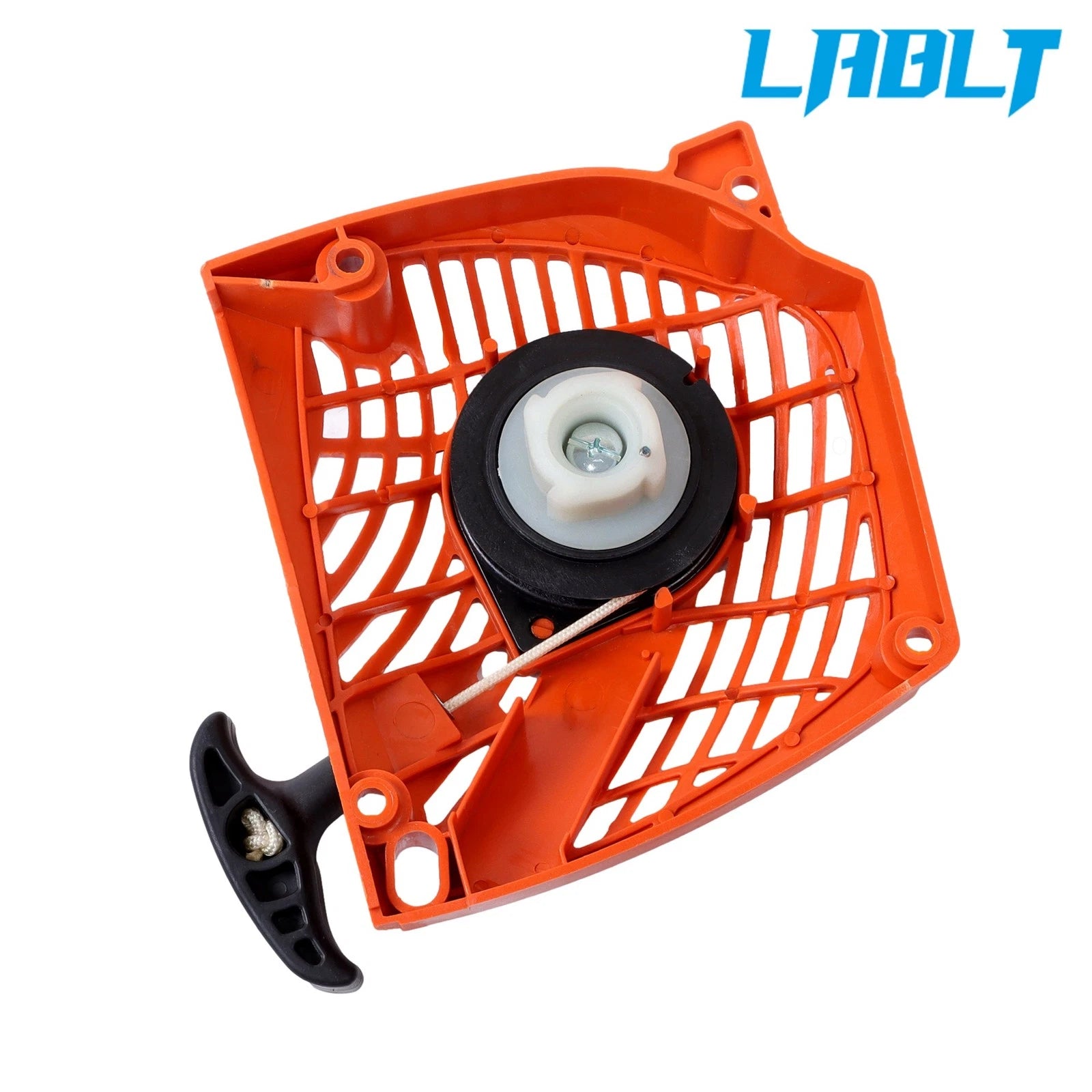 Recoil Start Assembly for Echo CS-370 CS-400 (A051000981 A051000982)