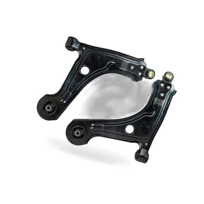 Front Lower Control Arms with Ball Joints for Holden Viva JF (2002–2006)