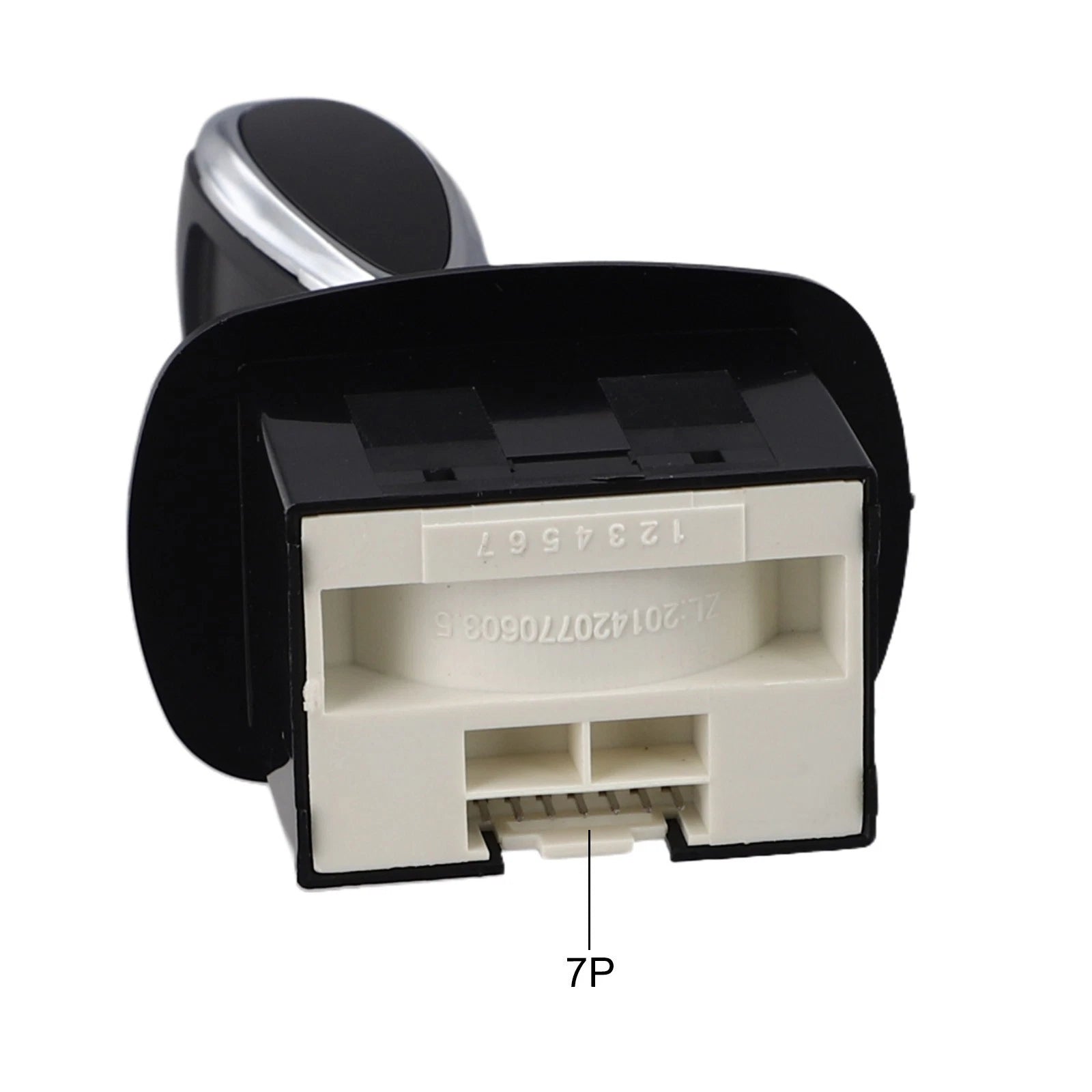 Electronic Gear Switch for G65 G55 Electric Car (Children's Model)
