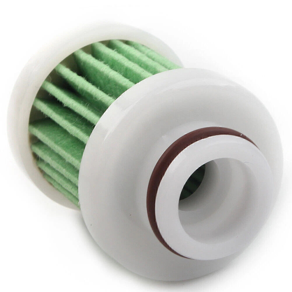 Fuel Filter Element for Yamaha Outboard 25-130 hp (4-Stroke) (6D8-WS24A-00)