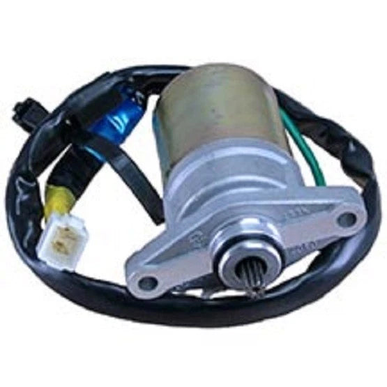 Starter for Arctic Cat 50 / 90 DVX (2004–2014) PH110-AC08