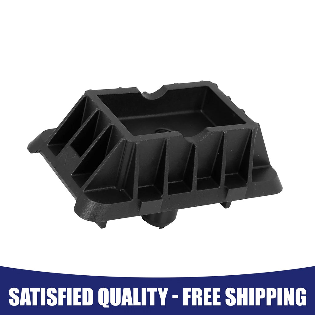 Jacking Support Plug Lift Block for BMW 5 Series E60 E61 (2004–2010)
