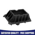 Jacking Support Plug Lift Block for BMW 5 Series E60 E61 (2004–2010)