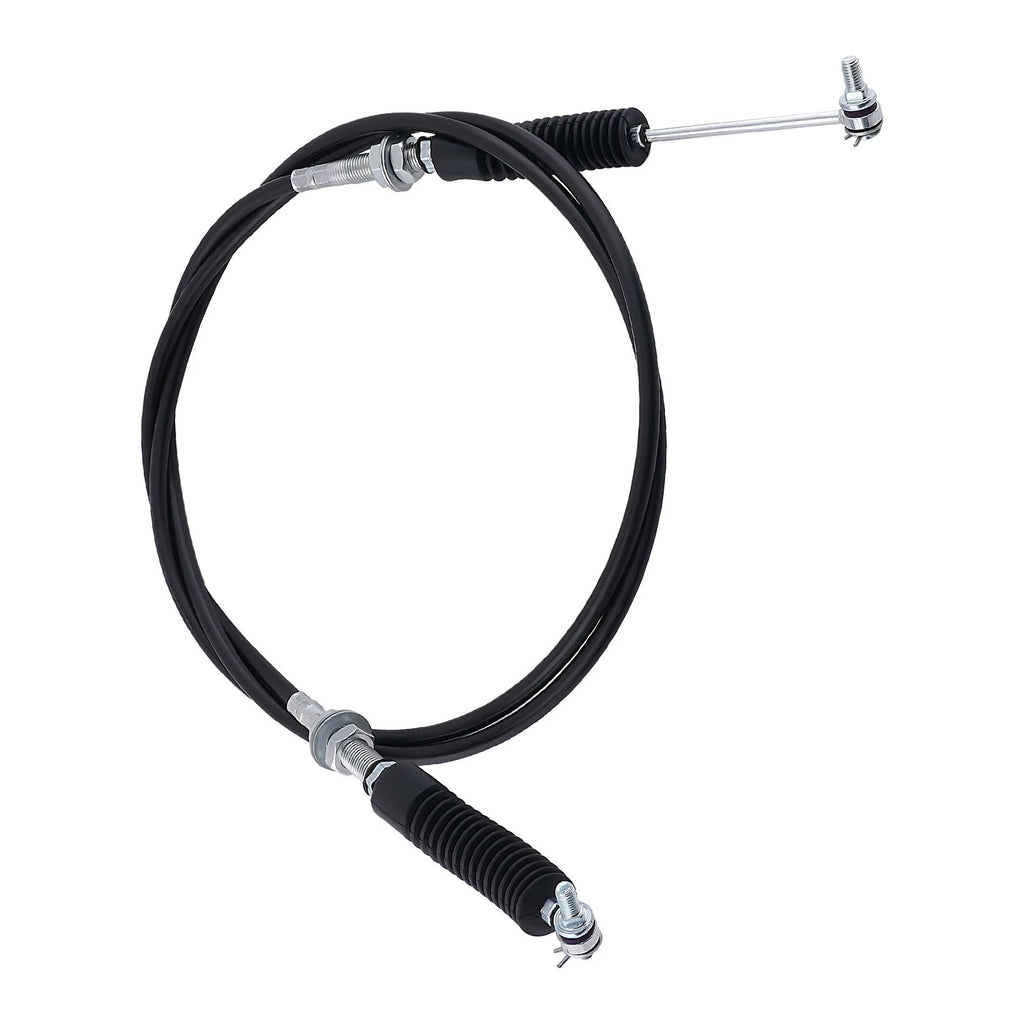 Gear Cable for Can-Am Commander Max 1000 LTD 4x4 (2014–2015) 707001348