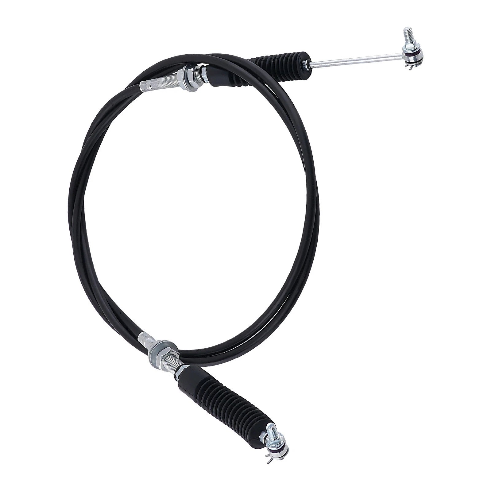 Gear Cable for Can-Am Commander Max 1000 LTD 4x4 (2014–2015) 707001348