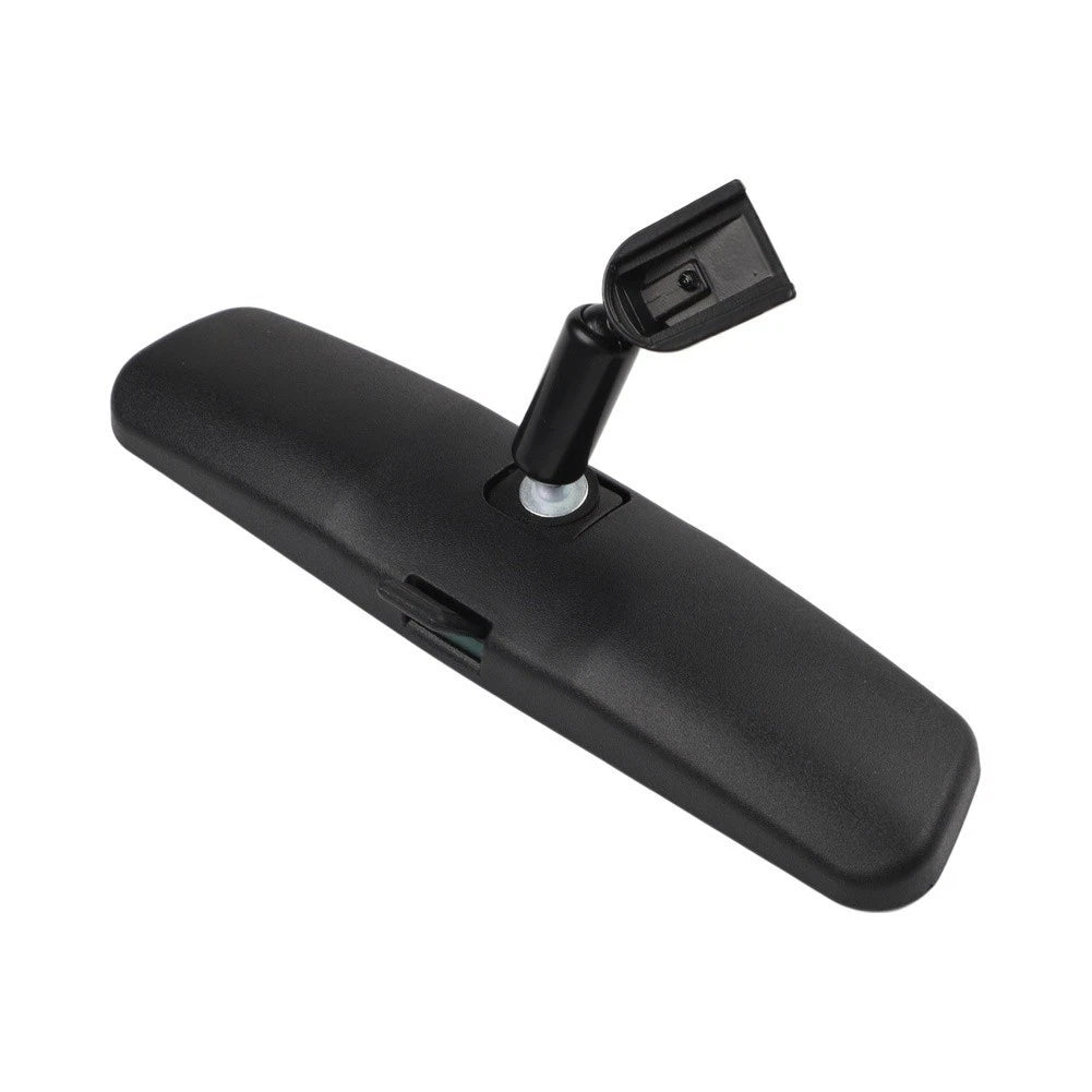 Interior Rear View Mirror B37F69220C Replacement for Mazda 2 3 5 For CX7 CX9