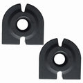2X Car Balance Bar Bushing for BMW 5 Series (E60, E61, E64, E65)