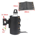 Cup Holder for Harley Motorcycle (Universal)