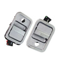 Front Door Handle Set for Freightliner Columbia (2003–2014)