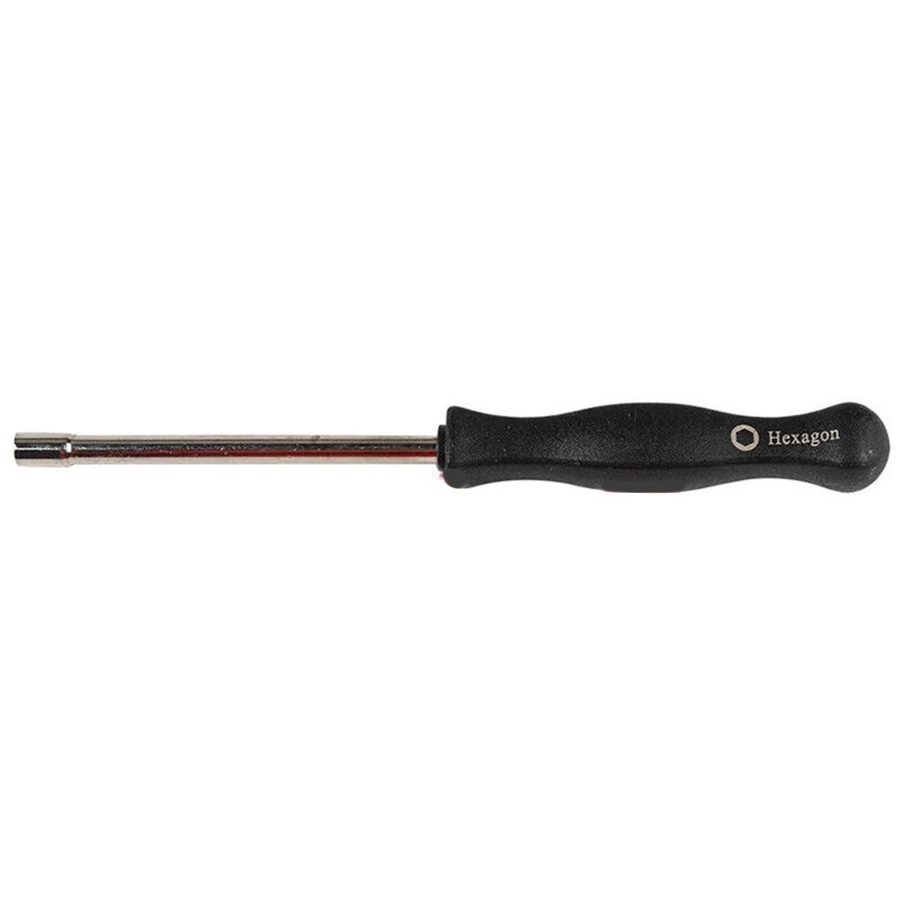 Carb Adjusting Tool for Carburetors 141, 142, 236, 236e