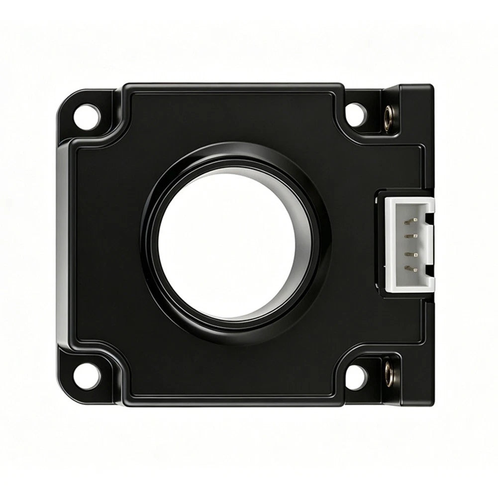 DC Hall Sensor Module for Current Detection 100A 300A 500A