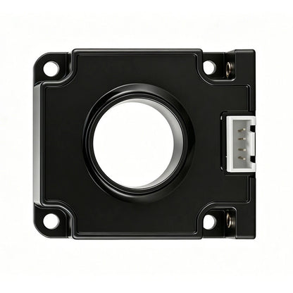 DC Hall Sensor Module for Current Detection 100A 300A 500A