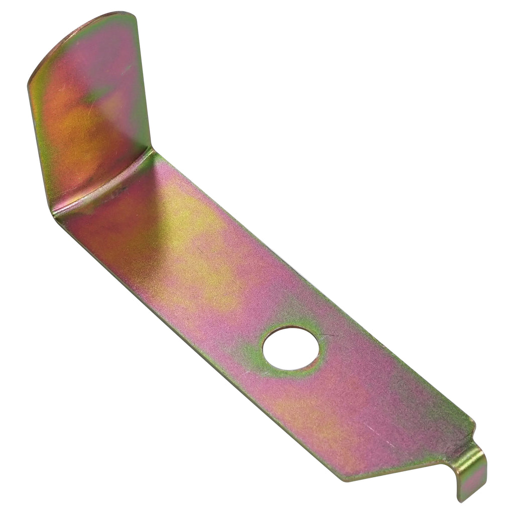 Belt Keeper Guard Replacement for Electrolux AYP HD17542 1842 (1992–1998)