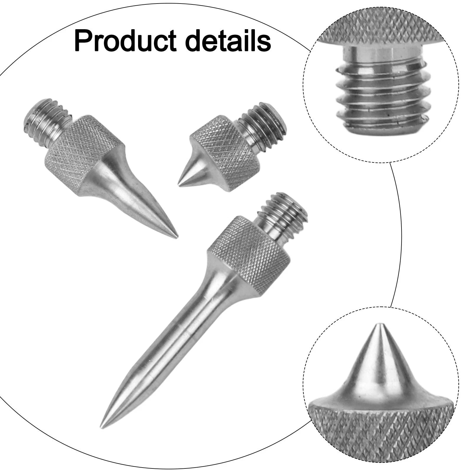 Stainless Steel Car Dent Puller Hammer with Head Replacement for All Models