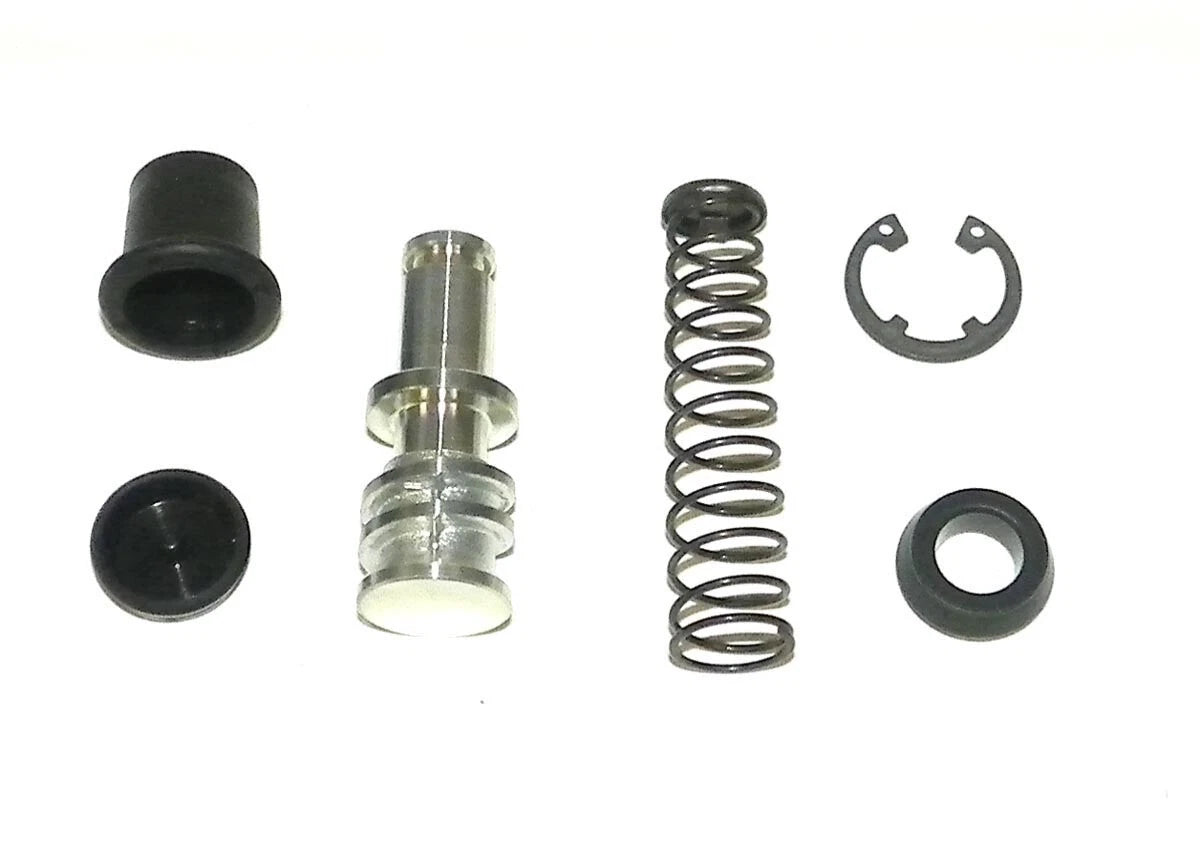 Master Cylinder Rebuild Kit for