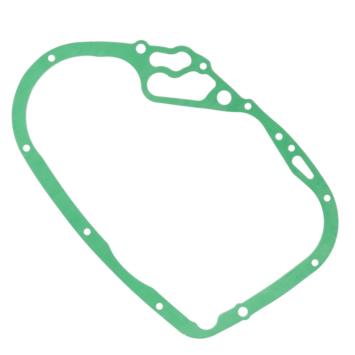 Clutch Crankcase Cover Gasket for Suzuki VS1400GLP Intruder 1400 (1996–2004)