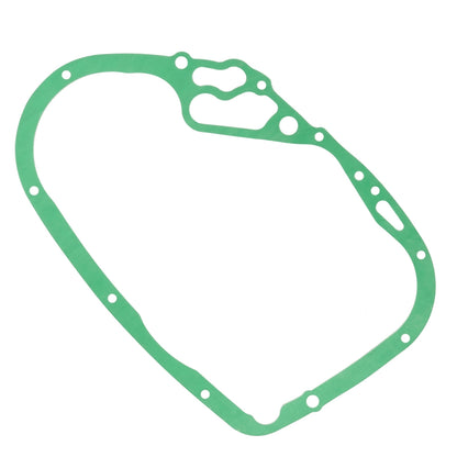 Clutch Crankcase Cover Gasket for Suzuki VS1400GLP Intruder 1400 (1996–2004)