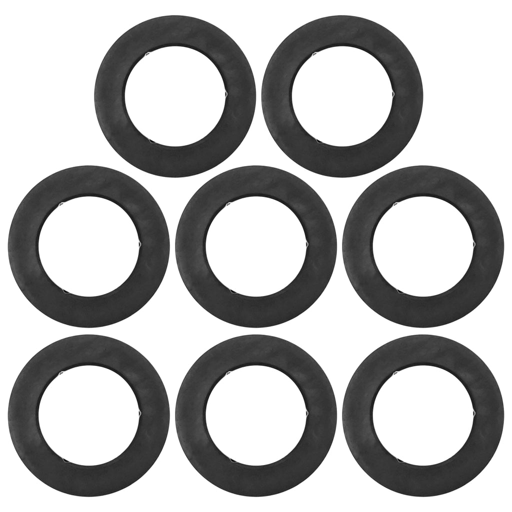Drive Bearing Bushing Replacement for MTD Cub Cadet (2000–2015)